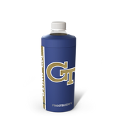 Universal XL | Georgia Tech Yellow Jackets | Gameday