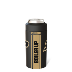 Universal Buddy | Purdue Boilermakers | Gameday