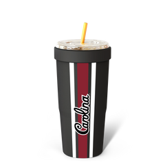 To-Go Buddy | South Carolina Gamecocks | Gameday