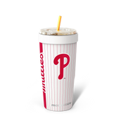 To-Go Buddy | Philadelphia Phillies | Gameday