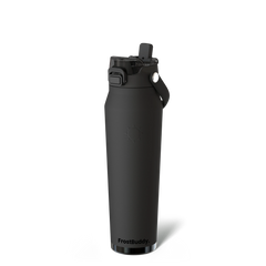 Bottle Buddy 32oz | Dark Night