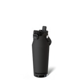 Bottle Buddy 16oz | Dark Night
