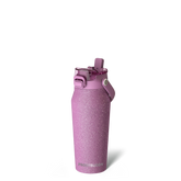 Bottle Buddy 16oz | Aurora