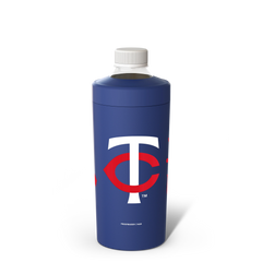 Universal XL | Minnesota Twins | Gameday