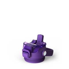 Replacement Lid | Bottle Buddy 32oz | Nebula