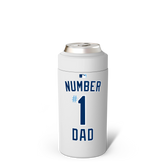 Universal Buddy | Tampa Bay Rays | #1 Dad