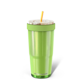To-Go Buddy | Margarita