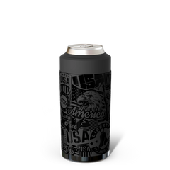 Universal Buddy | Merica 250 Collection | Home Of The Brave