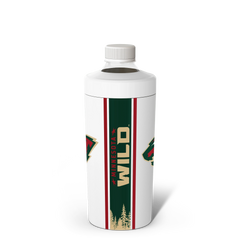Universal XL | Minnesota Wild | Gameday