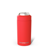 Universal Buddy | Red