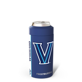 Universal Buddy | Villanova Wildcats | Gameday