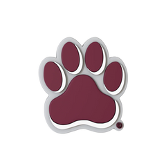 Budz | Mississippi State Bulldogs