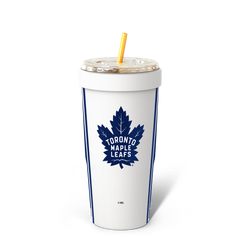 To-Go Buddy | Toronto Maple Leafs | Gameday