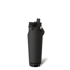 Bottle Buddy 24oz | Dark Night