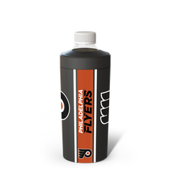 Universal XL | Philadelphia Flyers | Gameday