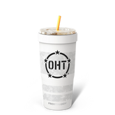 To-Go Buddy | OHT Support