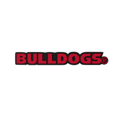 Budz | Georgia Bulldogs