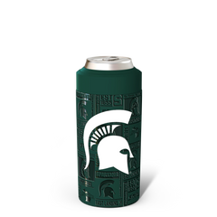 Universal Buddy | Michigan State Spartans | Legacy