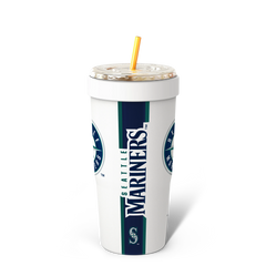 To-Go Buddy | Seattle Mariners | Gameday