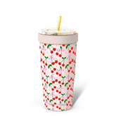 To-Go Buddy | Cherry Crush