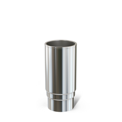 Universal Buddy Replacement Insert