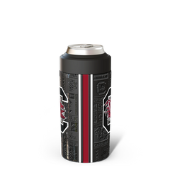Universal Buddy | South Carolina Gamecocks | Legacy