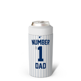 Universal Buddy | New York Yankees | #1 Dad