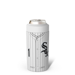 Universal Buddy | Chicago White Sox | #1 Dad