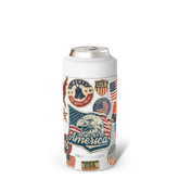 Universal Buddy | Merica 250 Collection | Land Of The Free