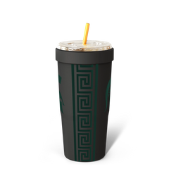 To-Go Buddy | Michigan State Spartans | Gameday