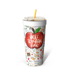 To-Go Buddy | A+ Teacher