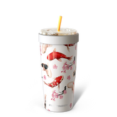 To-Go Buddy | Koi Garden