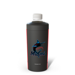 Universal XL | Miami Marlins | Gameday