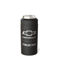 Universal Buddy | Chevrolet | Bowtie Built