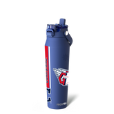 Bottle Buddy 32oz | Cleveland Guardians | Gameday
