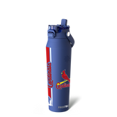 Bottle Buddy 32oz | St. Louis Cardinals | Gameday