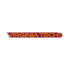 Budz | Virginia Tech Hokies