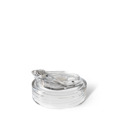 Universal Buddy | Lid | Clear