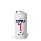 Universal Buddy | Minnesota Twins | #1 Dad