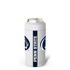 Universal Buddy | Penn State Nittany Lions | Gameday