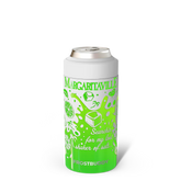 Universal Buddy | Margaritaville | Island Lime