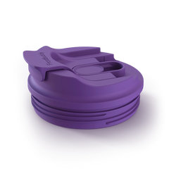 Thicc 50 Lid
