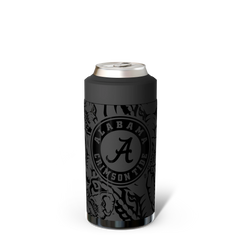 Universal Buddy | Alabama Crimson Tide | Night Game