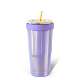 To-Go Buddy | Amethyst