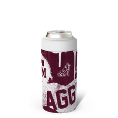 Universal Buddy | Texas A&M Aggies | Drip