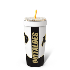 To-Go Buddy | Colorado Buffaloes | Gameday