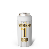 Universal Buddy | San Diego Padres | #1 Dad