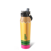 Bottle Buddy 32oz | Pencil