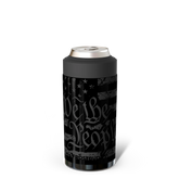 Universal Buddy | Merica 250 Collection | 1776 Edition