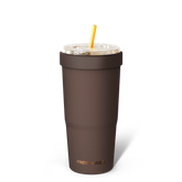 To-Go Buddy | Espresso